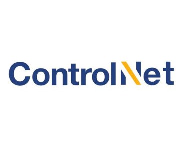 Réseau ControlNet