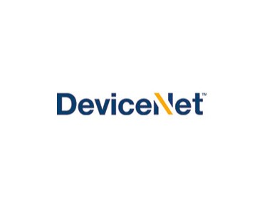Réseau DeviceNet Réseau DeviceNet