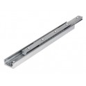 Telescopic Rail