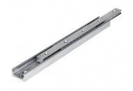 Telescopic Rail