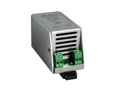 Convertisseur DC/DC Convertisseur DC/DC