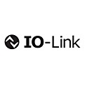 Technologie IO-Link 