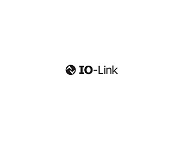 Technologie IO-Link 