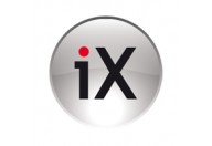 iX developer