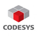 CODESYS