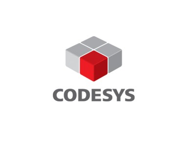 CODESYS