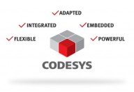 CODESYS