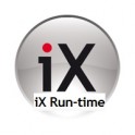 iX Runtime