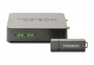 TOSIBOX