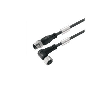 CABLE SAI CABLE SAI
