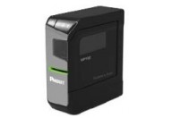 Imprimante mobile MP100