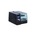 Imprimante de bureau DP4300M