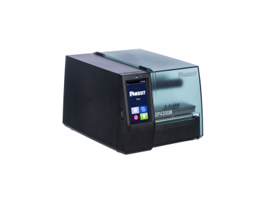 Imprimante de bureau DP4300M