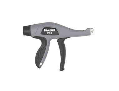 Outil manuel ergonomique GTS-E Outil manuel ergonomique GTS-E