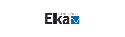 Elka