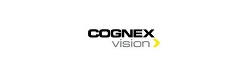 Cognex