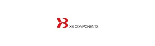 XB Components