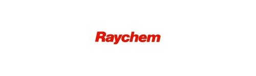 Raychem (Tyco)
