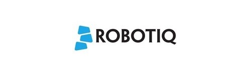 ROBOTIQ