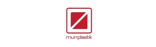 MURRPLASTIK