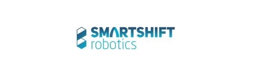 SMARTSHIFT ROBOTICS