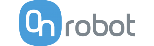 ONROBOT