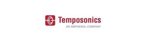 Temposonics