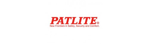 Patlite