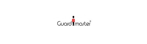 Guardmaster