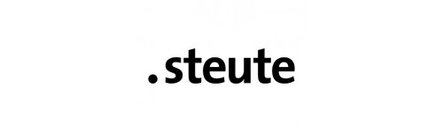 Steute