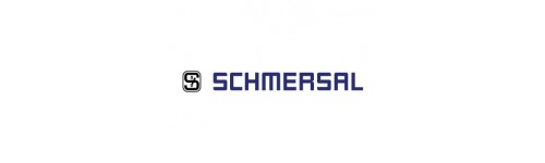 Schmersal