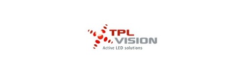 TPL VISION