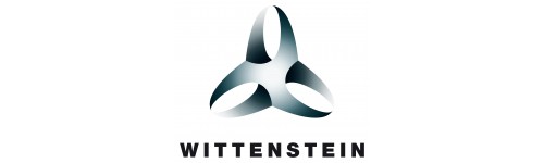 Wittenstein