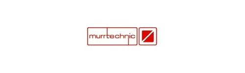 Murrtechnic