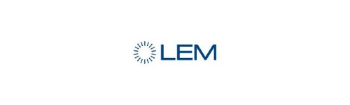 Lem