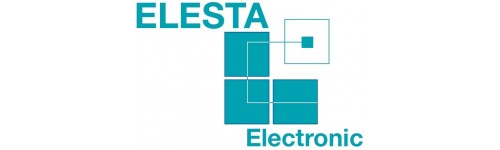 Elesta