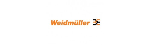 Weidmuller