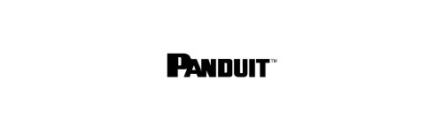 Panduit